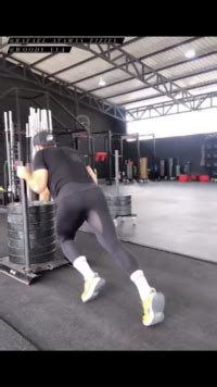 Guys I Would Fuck Lpsg