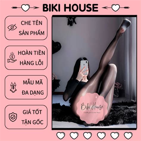 Qu N T T N X Y Sexy B Ng D U Ch Ng Tr Y X C V En Nude Body Kho T Ng M M M N Si U Dai