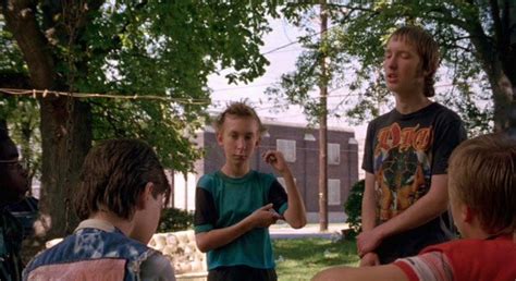 Гуммо / Gummo (1997) США DVD-Rip + DVD5: Скачать Фильмы Бесплатно ...