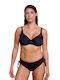 Bilitis Set Bikini Navy Μπλε VB010 Skroutz gr