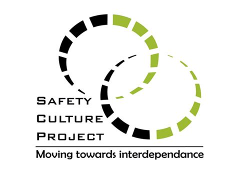 Safety Culture Project Serept