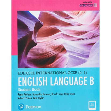 Pearson Cefr B2 UK Store Gbu Taganskij Ru