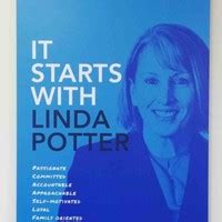 Linda Potter Email & Phone Number | Broadcom Sr. Director - Americas