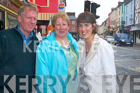 List Chamber Of Comm Kerry S Eye Photo Sales