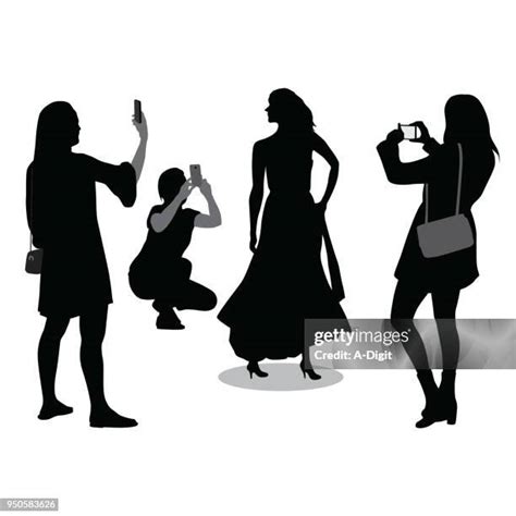 1,073 Glamour Shots Stock Photos, High-Res Pictures, and Images - Getty ...