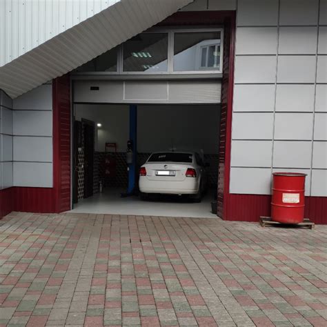 Плановое обслуживание — Volkswagen Polo Sedan, 1,6 л, 2012 года ...