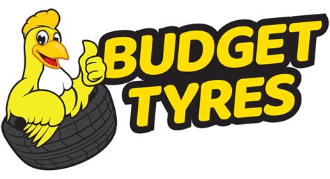 Budget Tyres Tyre Shop Hamilton