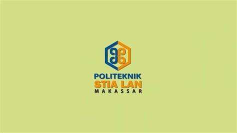 Politeknik Stia Lan Makassar