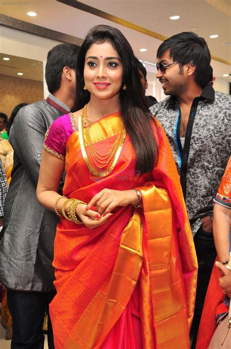 Shriya Saran Shriya Saran Bollywood Photos