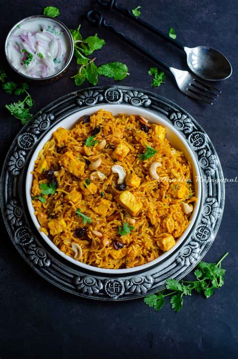 Biryani Wallpapers 4k HD Biryani Backgrounds On WallpaperBat