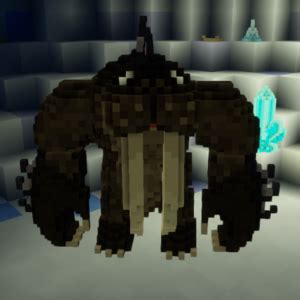 Biomes - Veloren Wiki