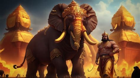 Sumer in a Nutshell: 15 Astonishing Facts in 3 Minutes or less ! - YouTube