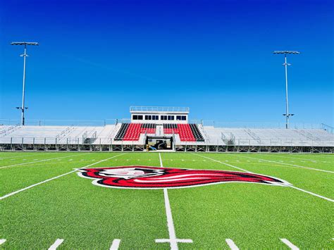 Educational Resources | NRS