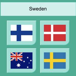 Flags Quiz:play Flags Quiz online for free on GamePix