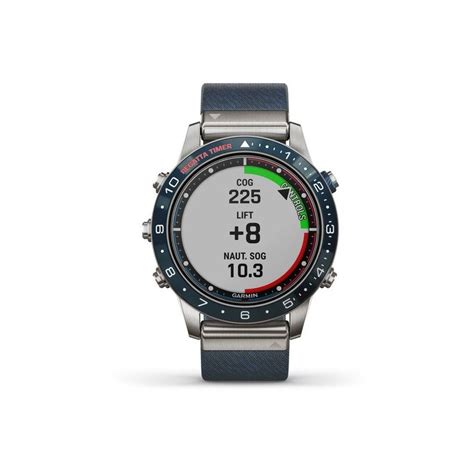 Garmin MARQ Captain | купити | Garmin-Online.com.ua