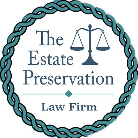 Estate Planning Attorney Wills Trusts Nursing Home Plans Rock Hill Sc