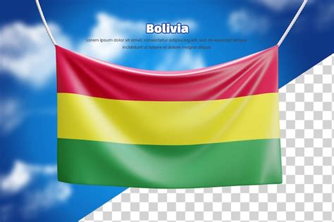 Bandeira De Bandeira D Da Bol Via Ou Bandeira De Bandeira D Da