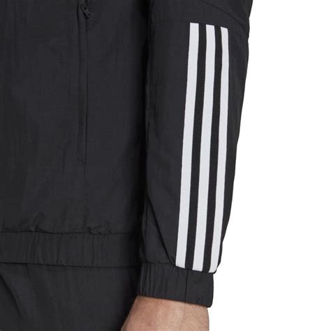 Adidas TIRO23 C PRE JK Dzseki Top4Sport Hu