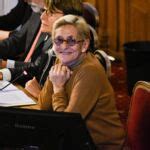 On na pas de ronds Isabelle Balkany fauchée Son étonnante