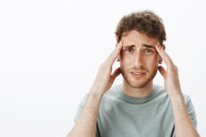 Can Gum Disease Cause Headaches Manor House Dental