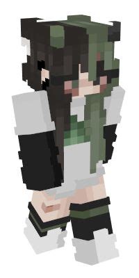 130 Tlauncher skins ideas | minecraft girl skins, minecraft skins ...