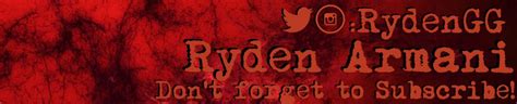 Ryden Armani Porn Videos Verified Pornstar Profile Pornhub