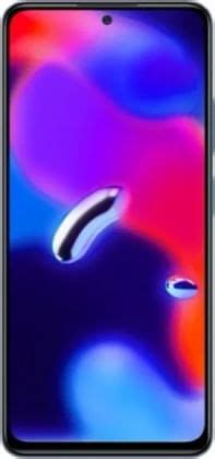 Xiaomi Redmi Note 14 Pro Max Price in India 2023, Full Specs & Review ...