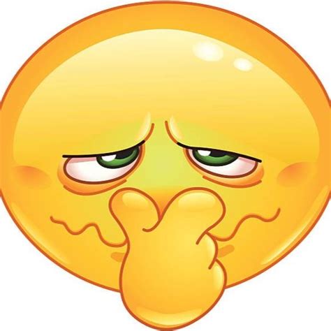 Stream STINKY ASS PACK Prod GLAZER By Pharmacytec Listen Online For Free On SoundCloud