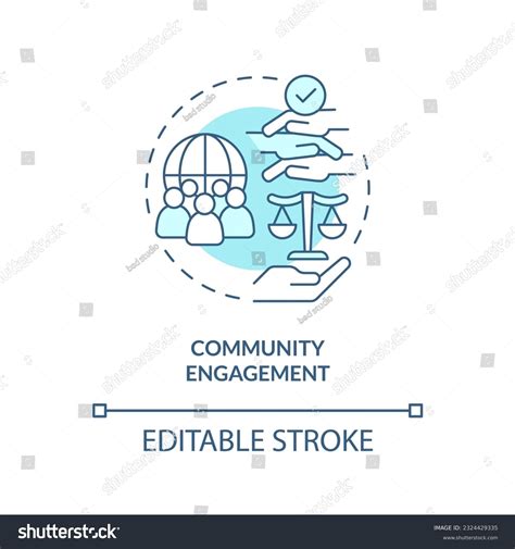Sense Community Over 4828 Royalty Free Licensable Stock Illustrations