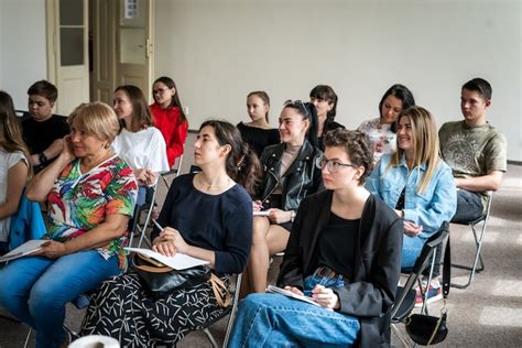 Home - Język Francuski Korepetycje i Tłumaczenia Poznań