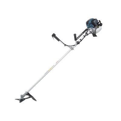 Makita Petrol Brush Cutter Backpack Ml Em Rh