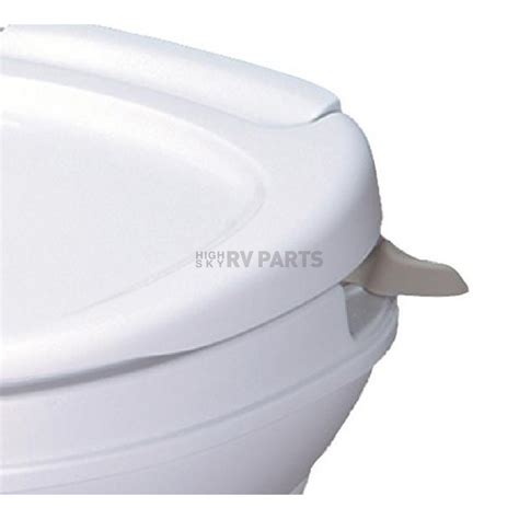 Thetford Aqua Magic V Toilet 31668 Highskyrvparts