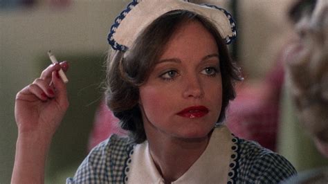 The Lady in Red (1979) - Backdrops — The Movie Database (TMDB)