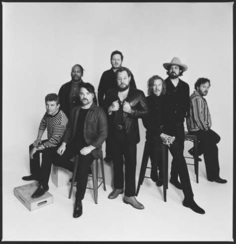 Nathaniel Rateliff And The Night Sweats New Album Out March 9 Grateful Web