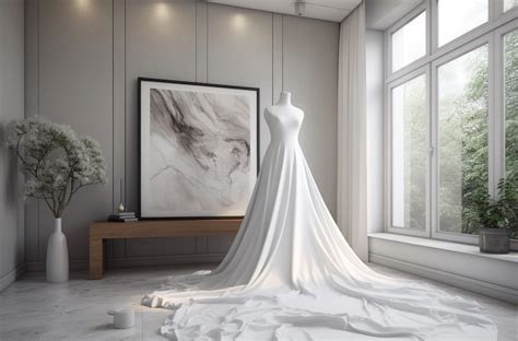 Wedding Gown Laundry Or Dry Cleaning Singapore Dry Cleaning