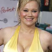 Caroline Rhea Nude Pictures Photos Playboy Naked Topless Fappening