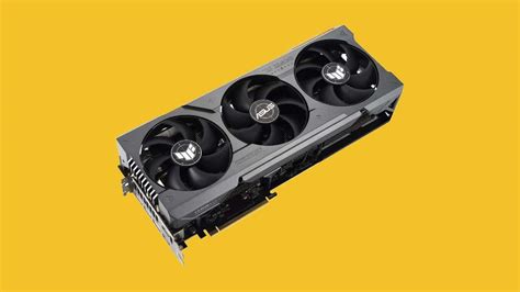 This RTX 4080 OC gaming GPU just got its price slashed in Amazon deal ...