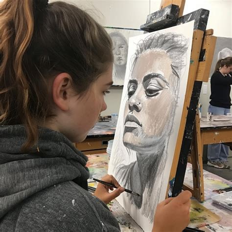 art images    freepik