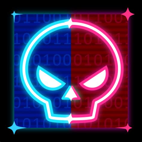 Create a Brawl stars Rate all 80 BRAWLER Tier List - TierMaker