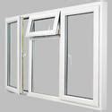 Upvc Casement Windows Upvc Casement Windows Buyers Suppliers