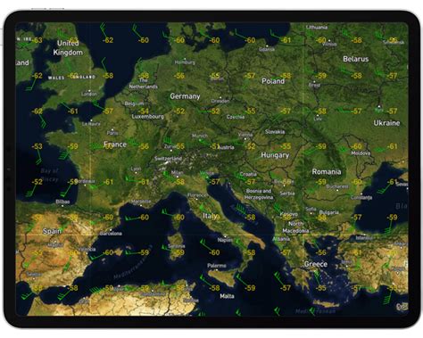 global aviation weather pilot weather preflight weather universal