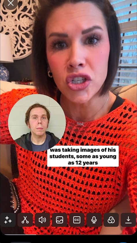 Kendall Bailey | St Stephen Martyr Catholic School, Louisville KY