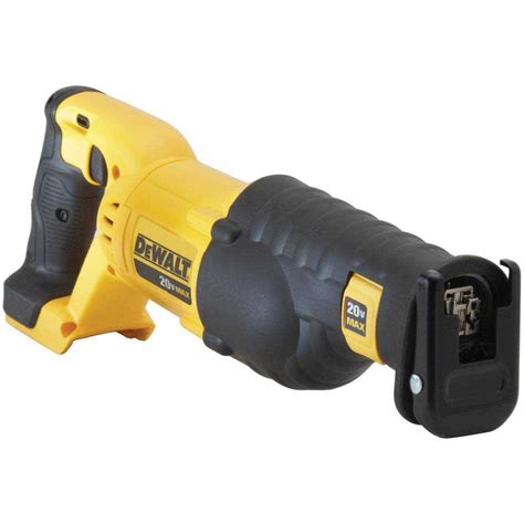 Dewalt Dcs380b 20v Max Reciprocating Saw Hardwares Online Store