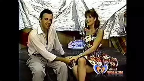 Sharon Mitchell Vintage Porn Videos XHamster