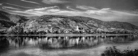 Wachau Weine Von Weingut Emmerich Knoll Hier Online Kaufen