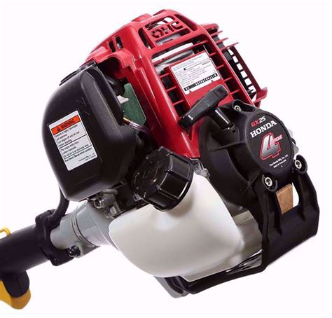 Hht25sltat Honda String Trimmerp Call Power Equipment Warehouse 800 769 3741 Power Equipment