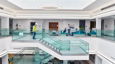 bms commercial operations bms mumbai bristol myers squibb
