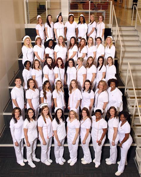 HCC holds pinning ceremony for nursing graduates | Harford County | cecildaily.com