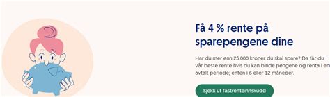 Sparebank 1 Smn My Wordpress Site
