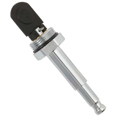 delta rp push button diverter hardwaretools  store